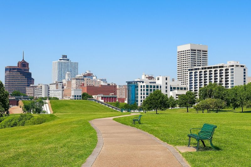 Hero for Home Services Options