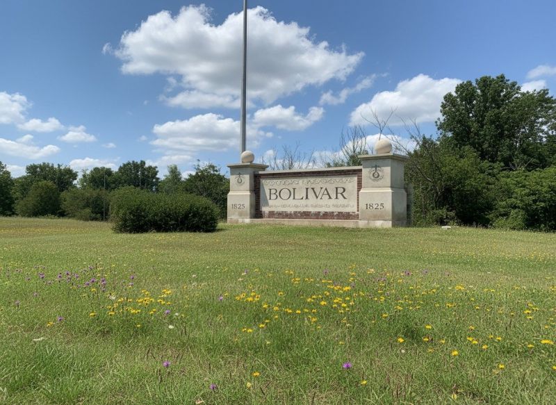 Hero for Home Services Options