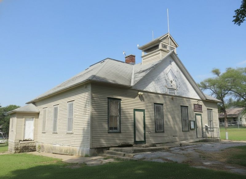 Top Bathroom Remodeling Companies in Memphis, TN